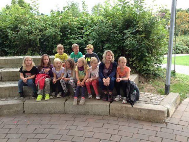 FB_IMG_1444376559632